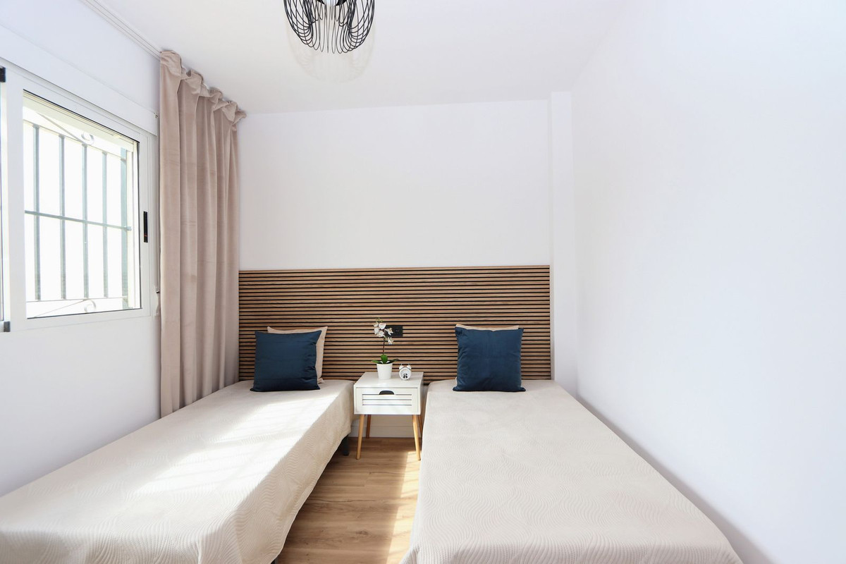 Property main view 20