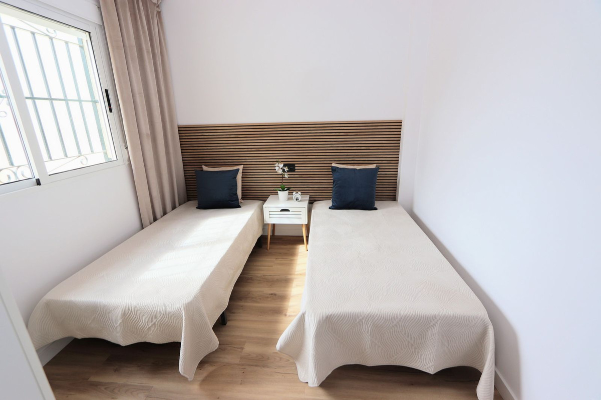 Property main view 21