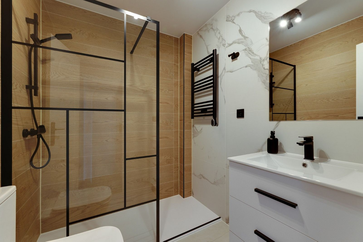 Property main view 23