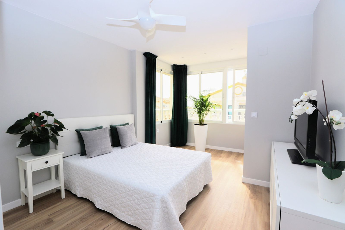 Property main view 24