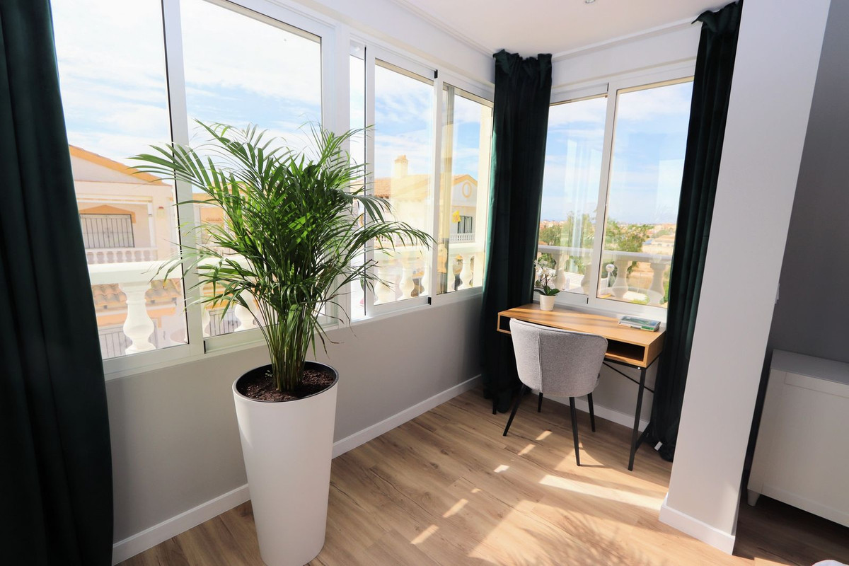 Property main view 25