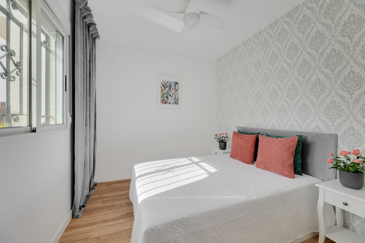 Property main view 27