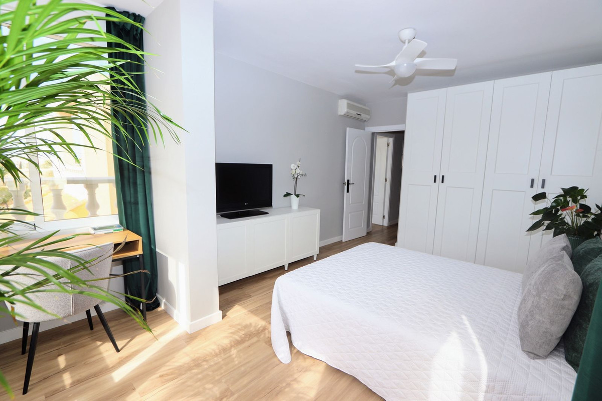 Property main view 28