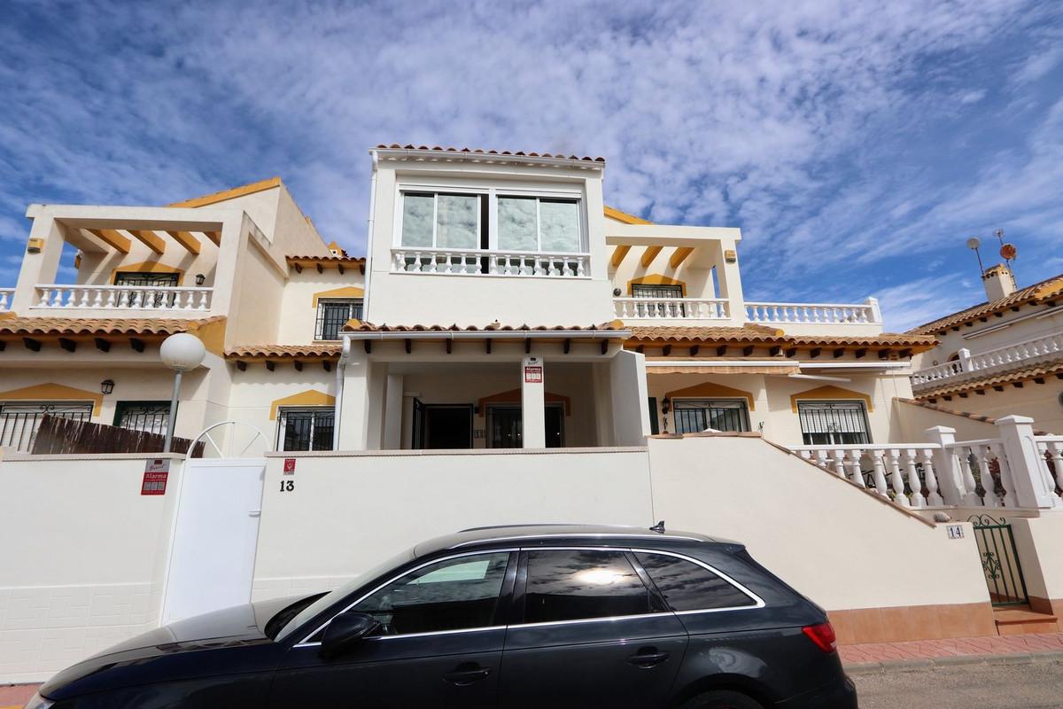 Property main view 32