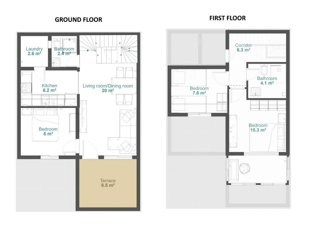 Property main view 35