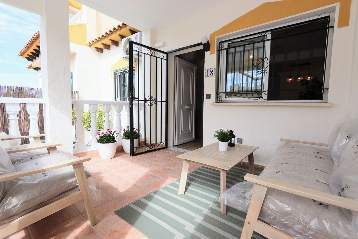 Property main view 6