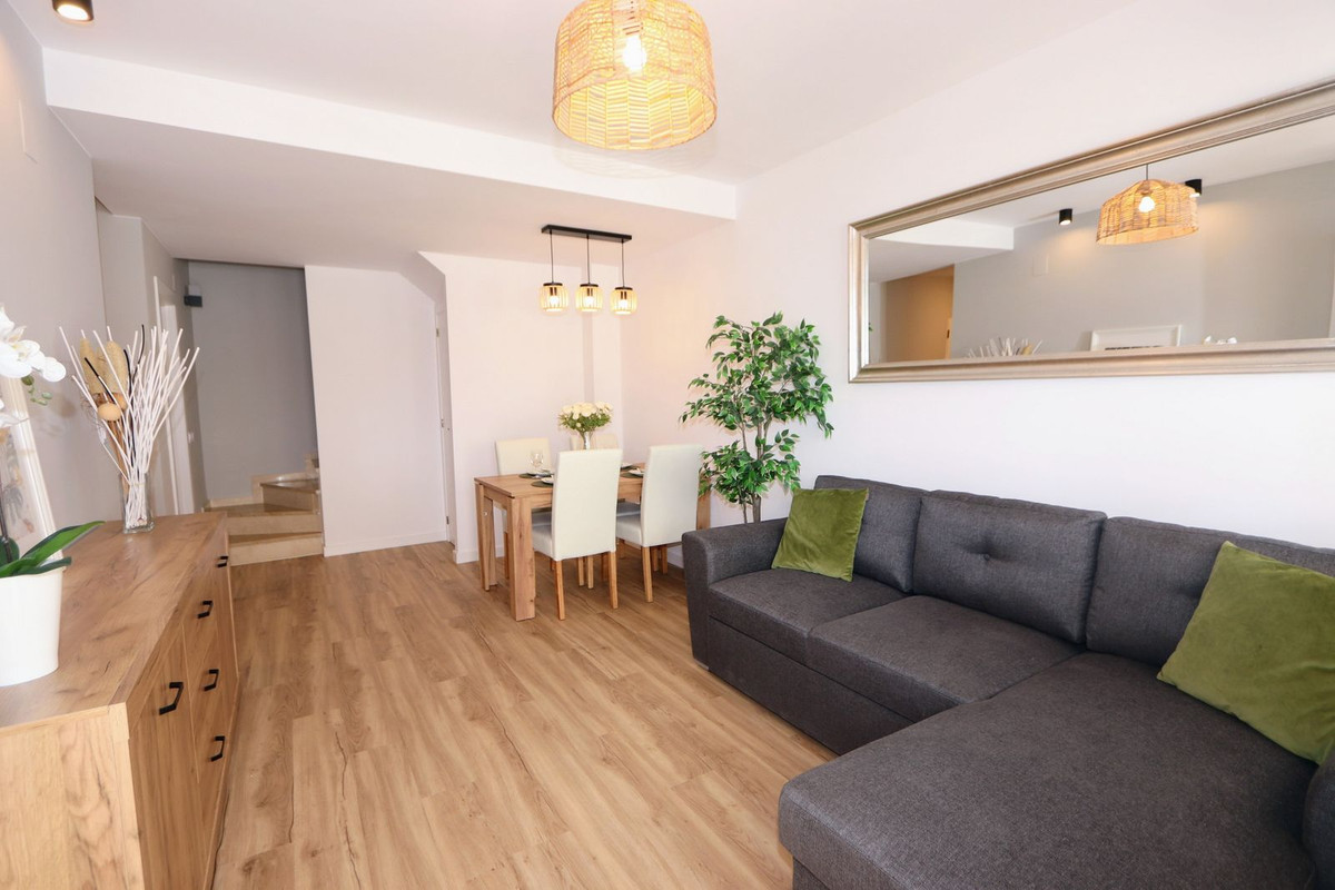 Property main view 8