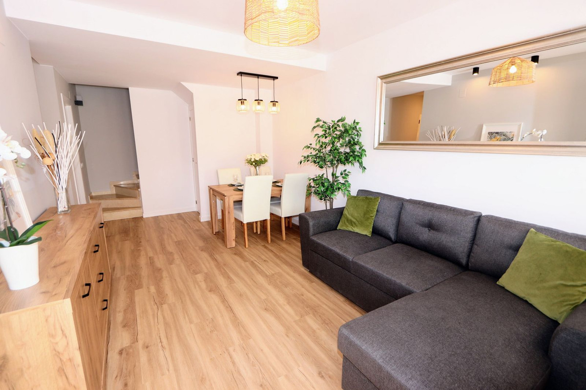 Property main view 9