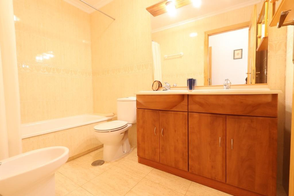 Property main view 14