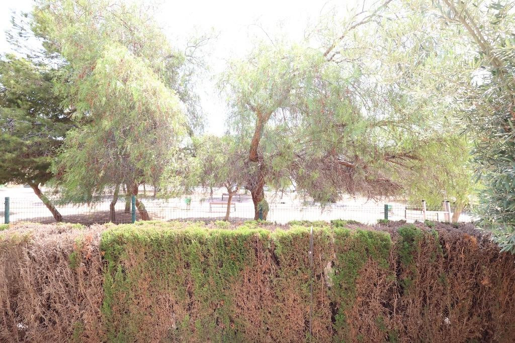 Property main view 18