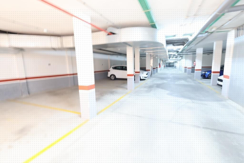 Property main view 21