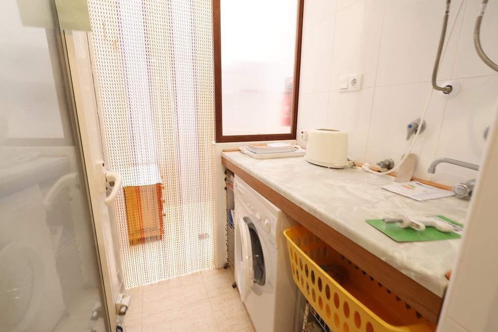 Property main view 6