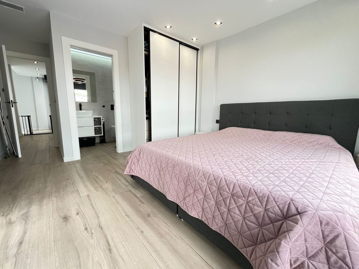 Property main view 10