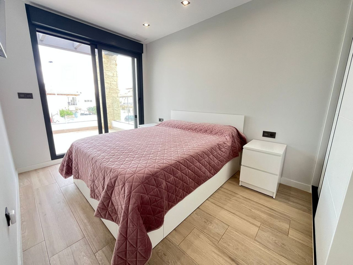 Property main view 12