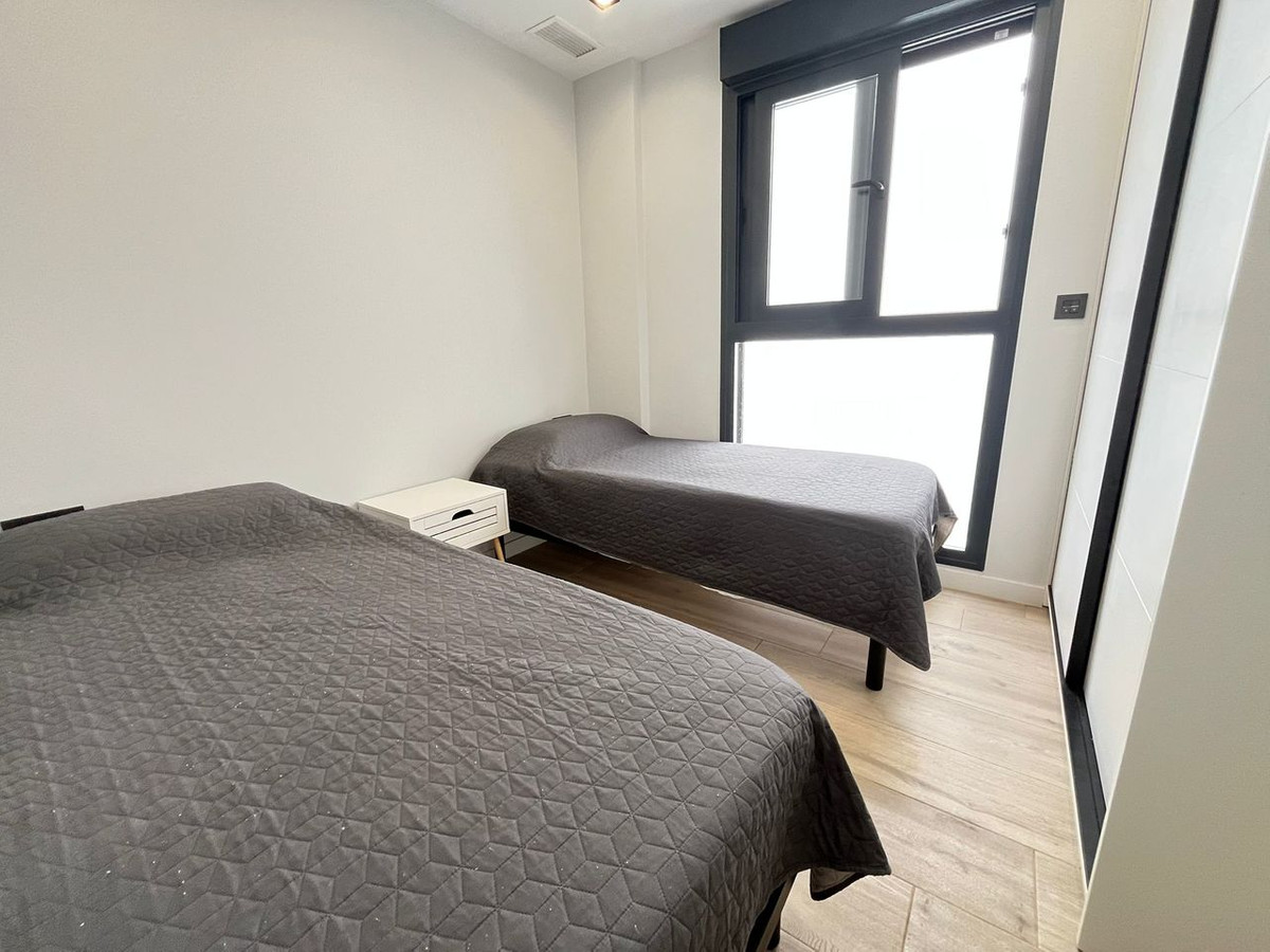 Property main view 13