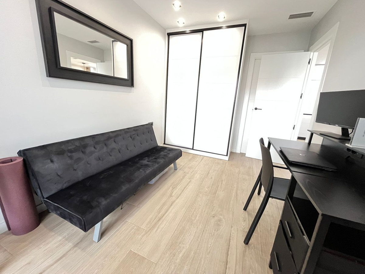 Property main view 14