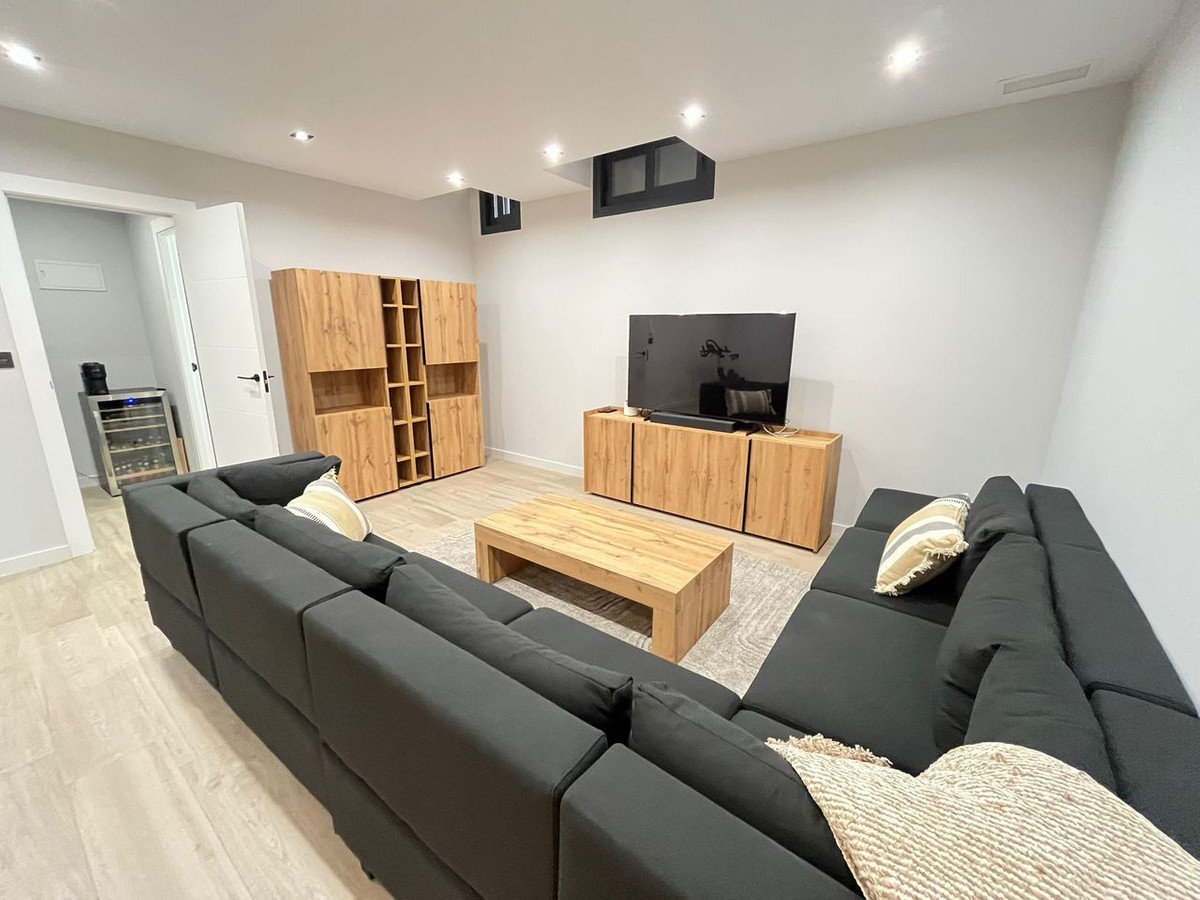 Property main view 15