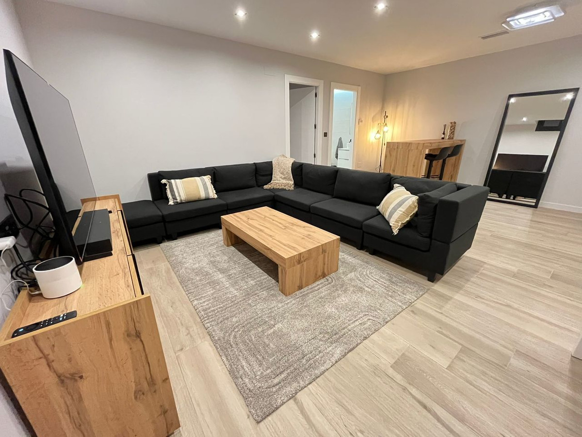 Property main view 16