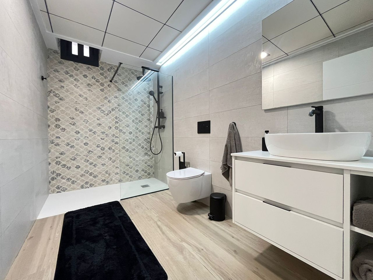 Property main view 19