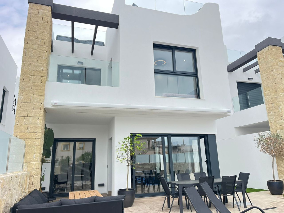 Property main view 2