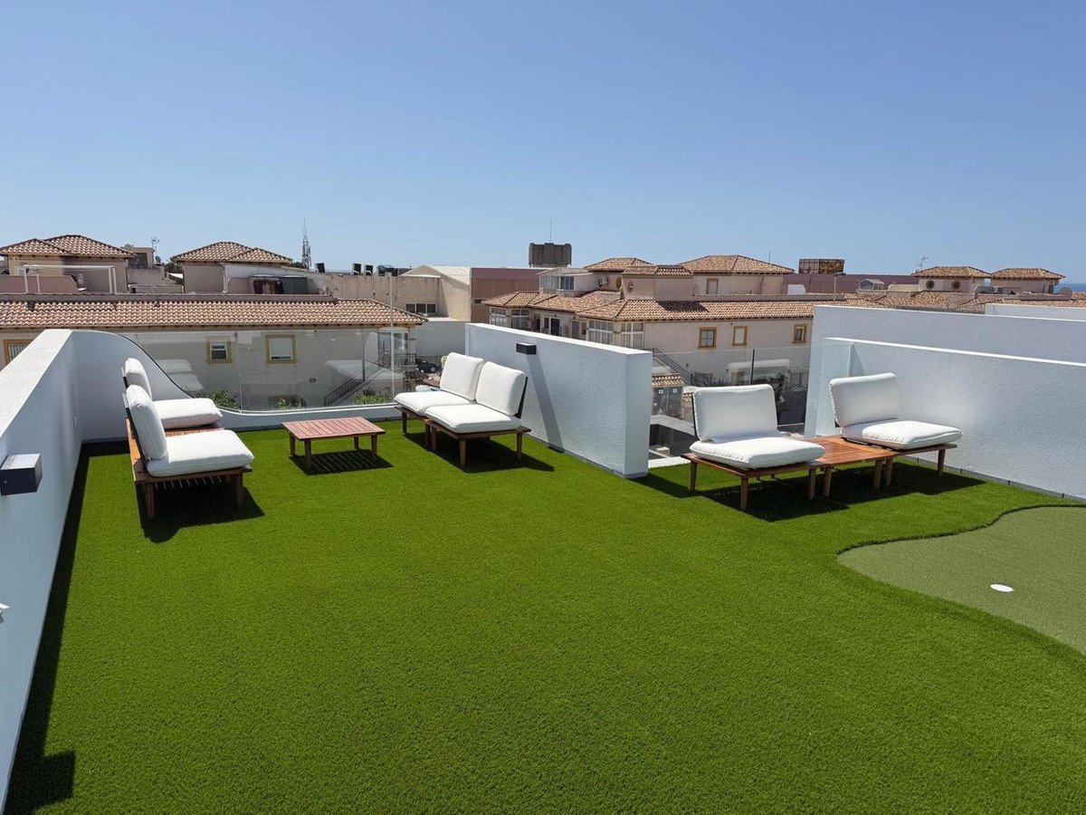 Property main view 20