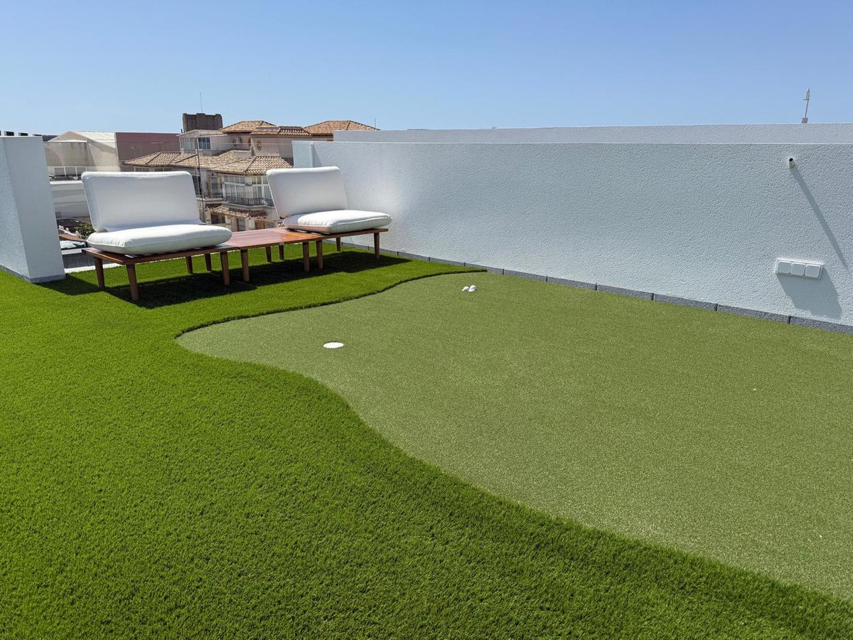 Property main view 21