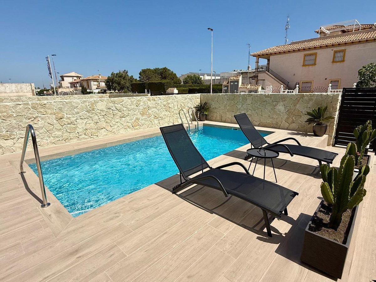 Property main view 3