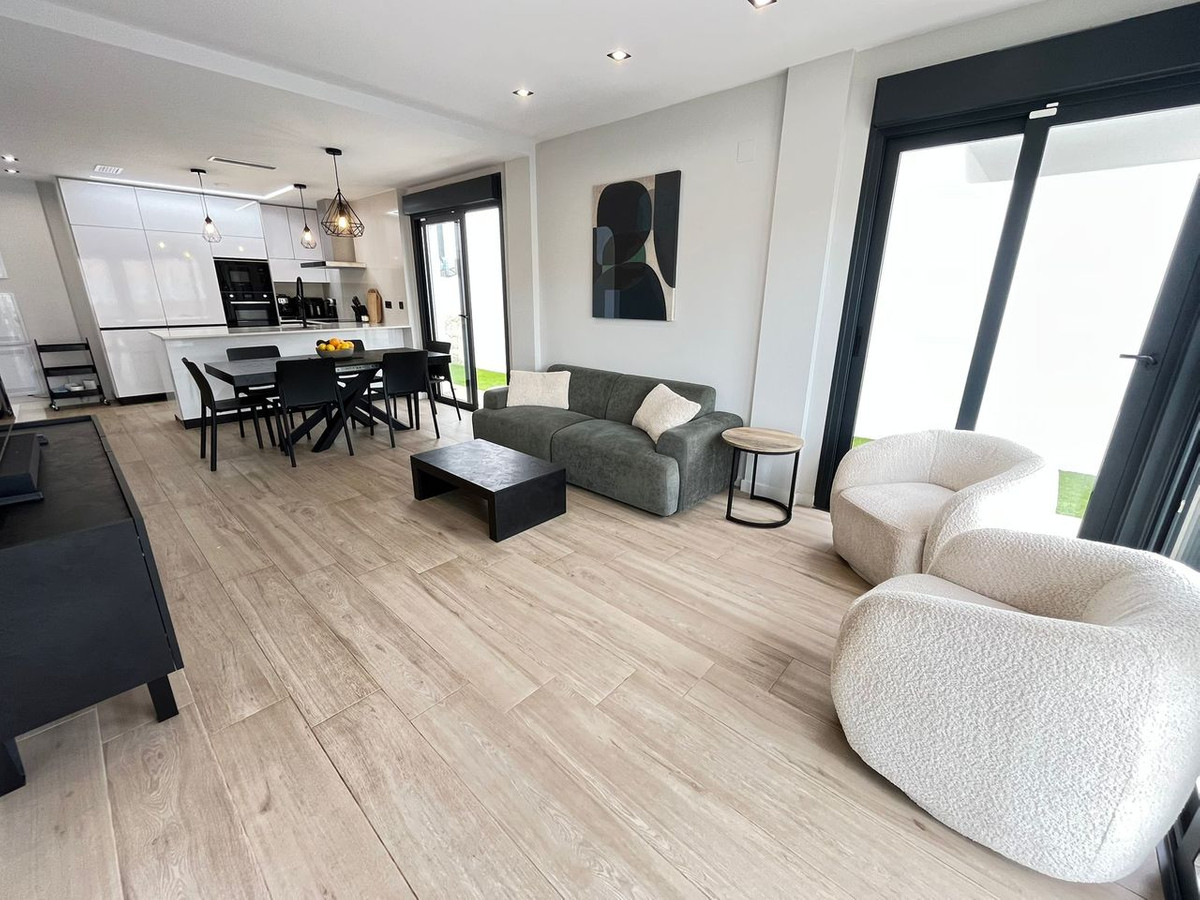 Property main view 4