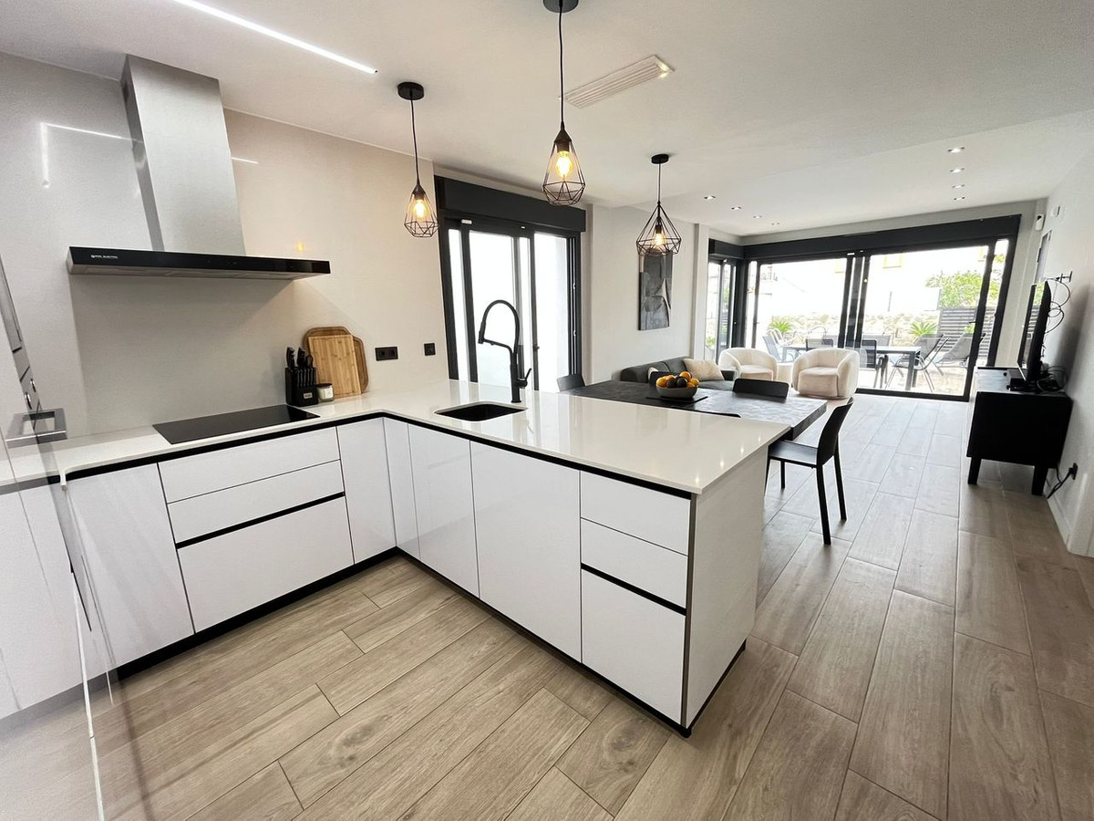 Property main view 5