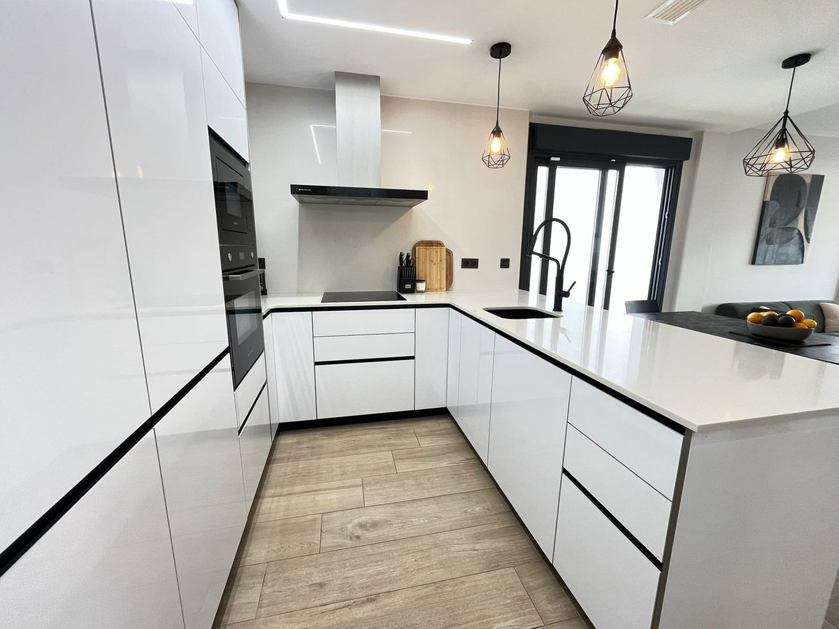 Property main view 6