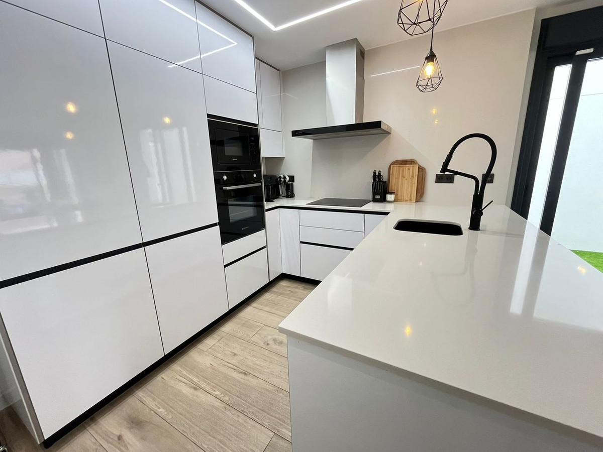 Property main view 7