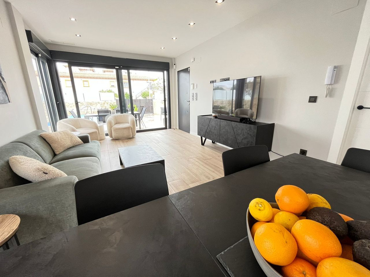 Property main view 8