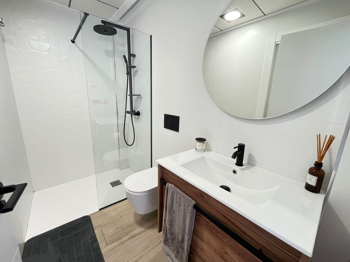 Property main view 9