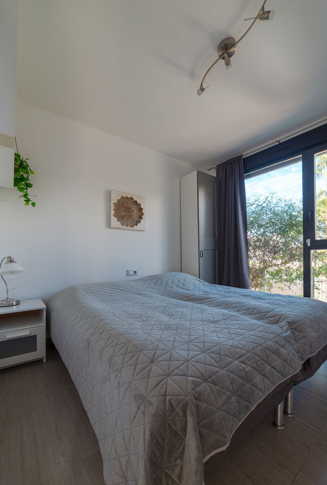 Property main view 10