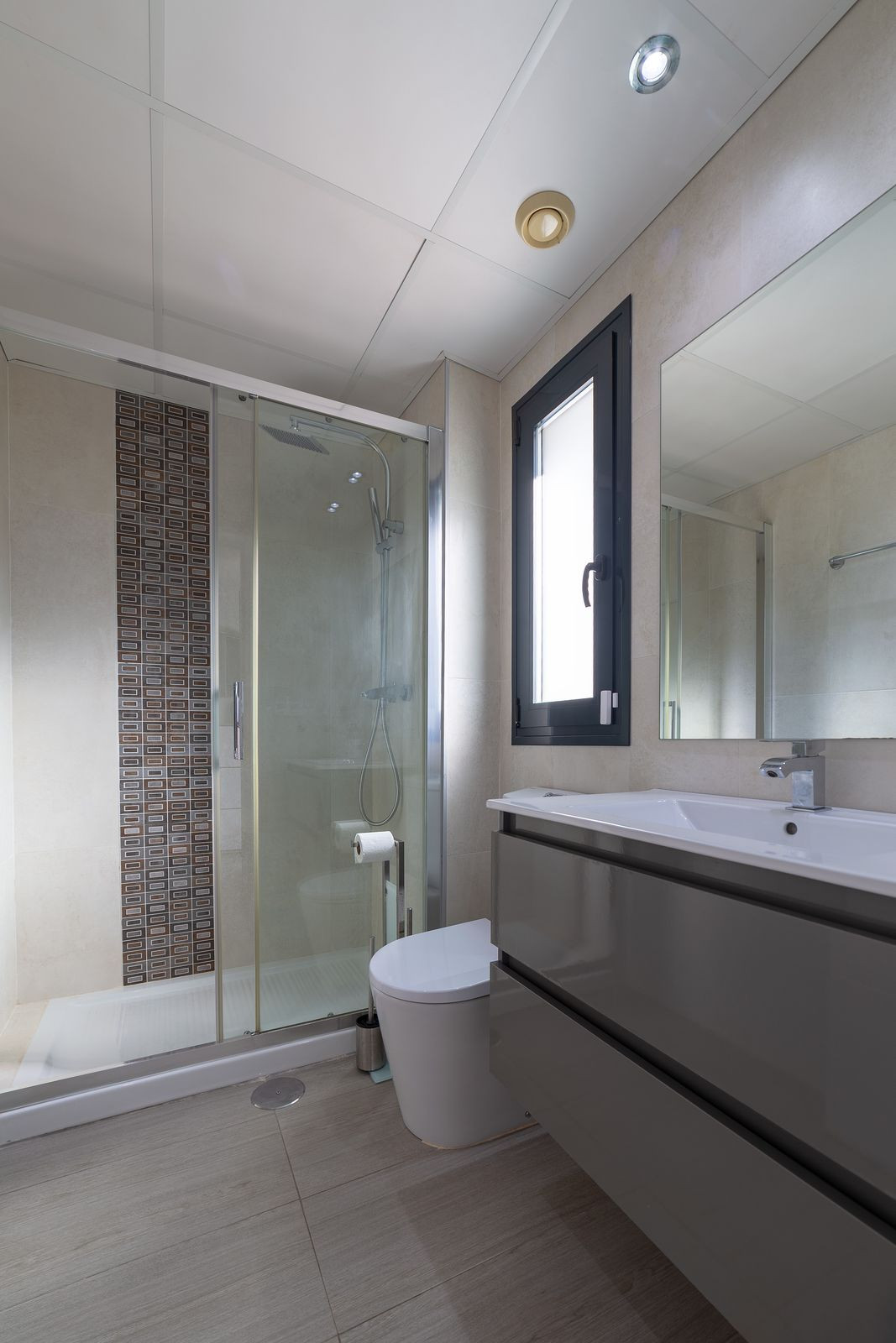 Property main view 11