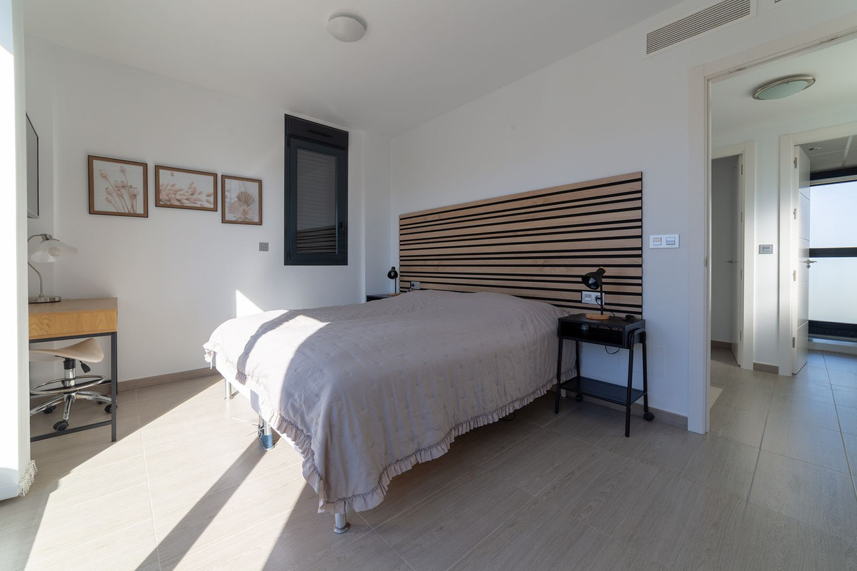 Property main view 13