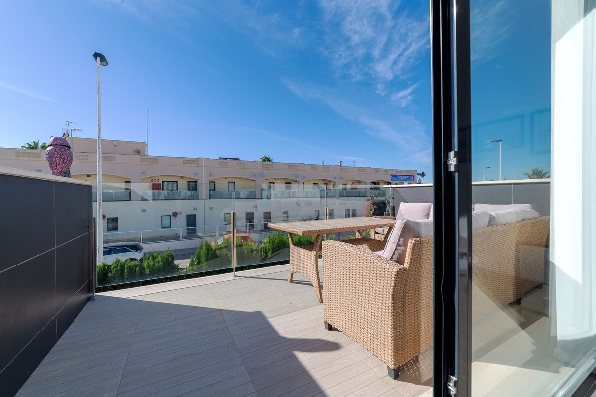 Property main view 14