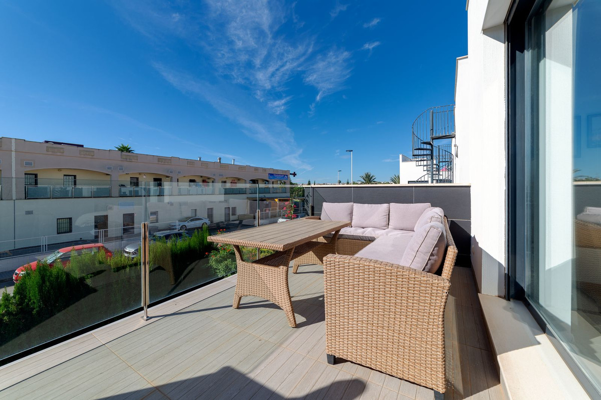 Property main view 15