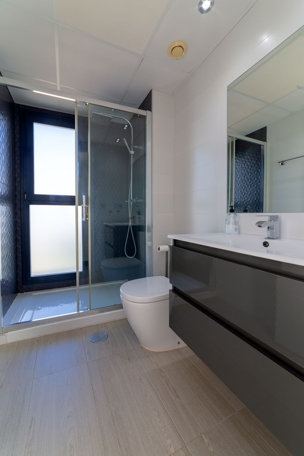 Property main view 16