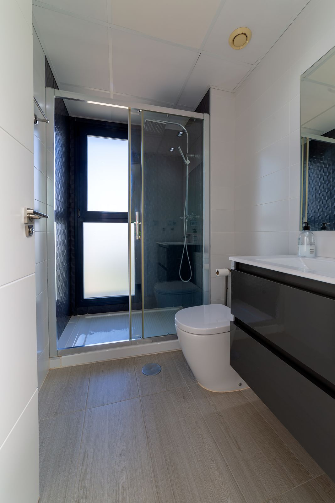 Property main view 17