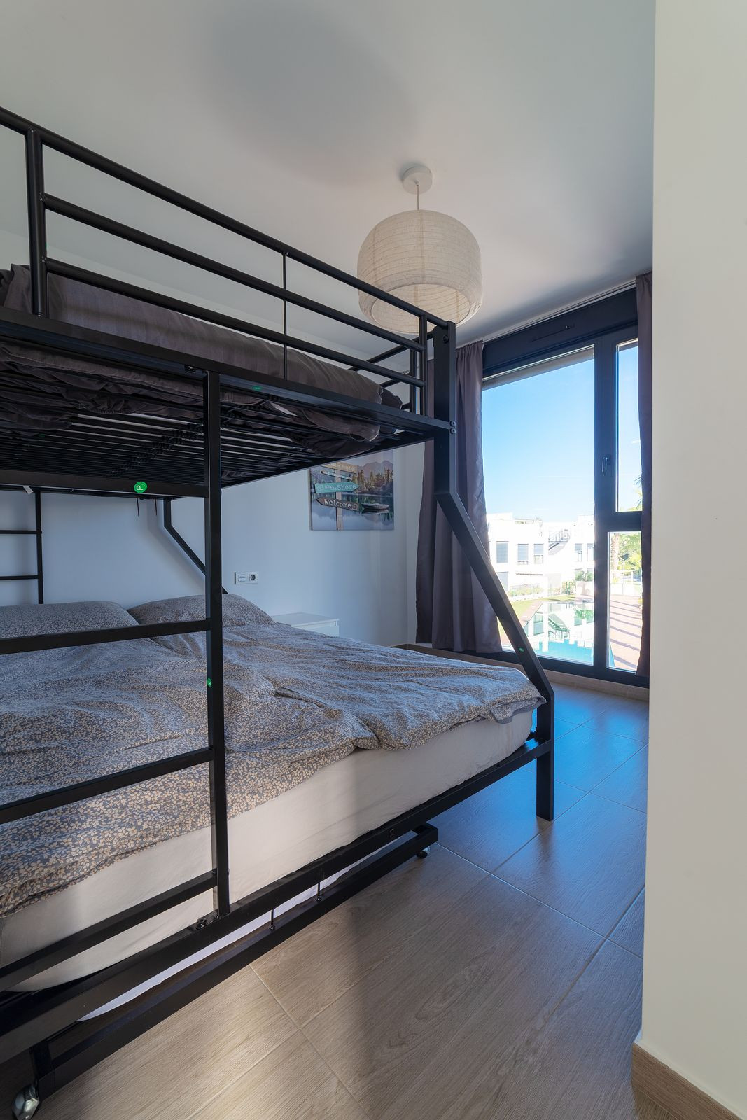 Property main view 18