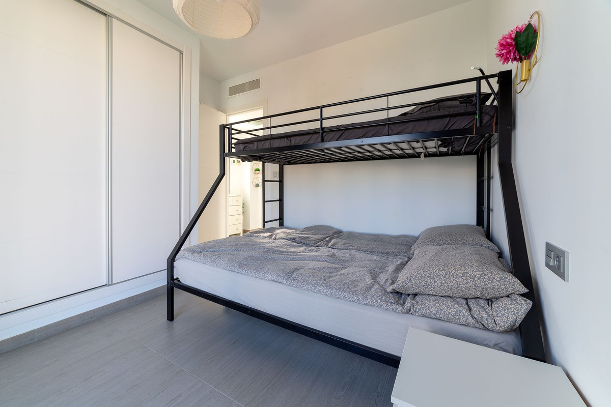 Property main view 20