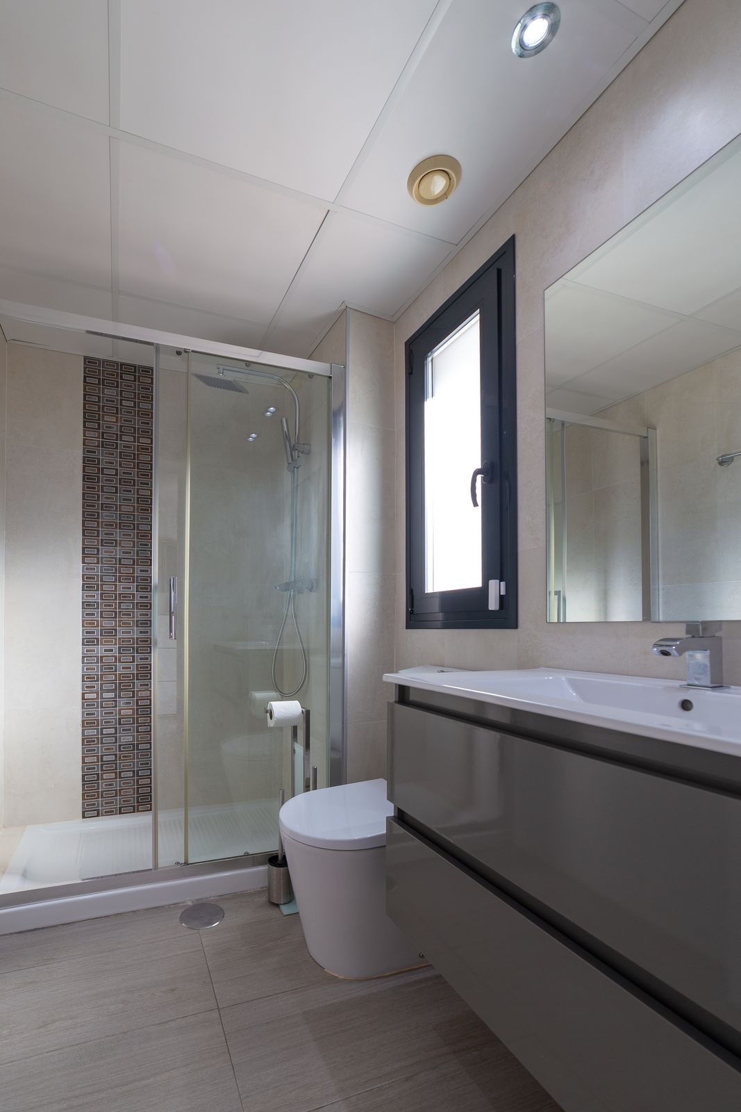 Property main view 21