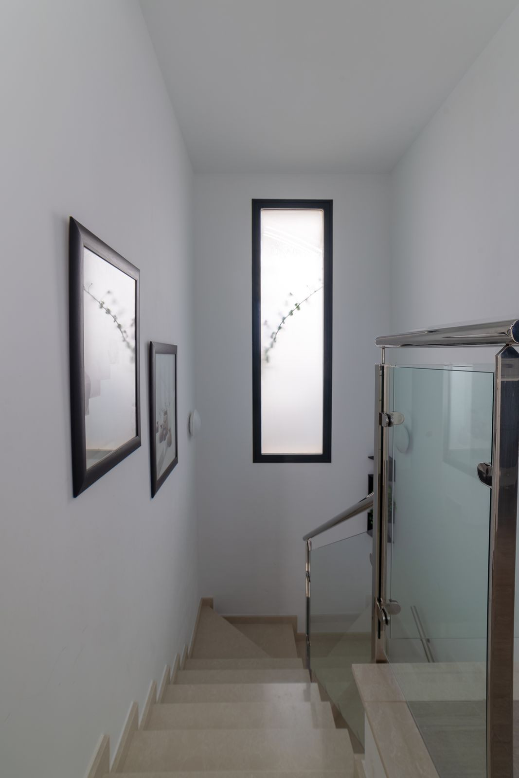 Property main view 22