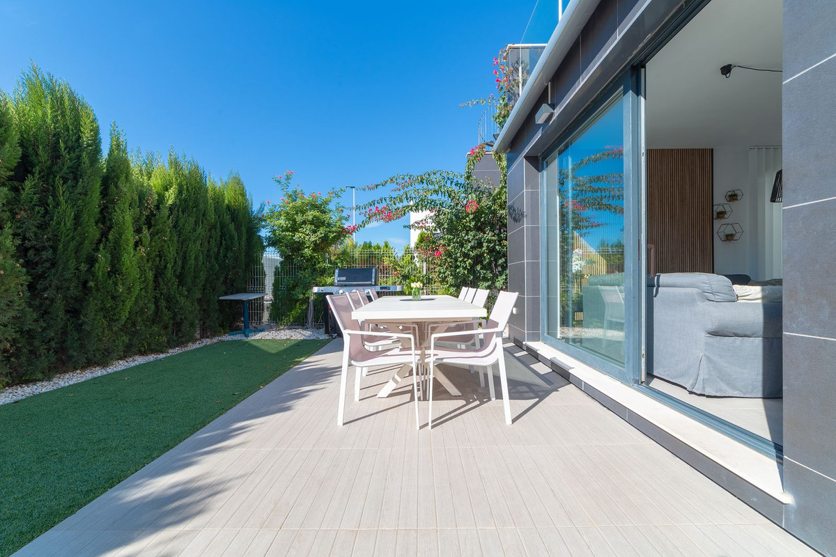 Property main view 23