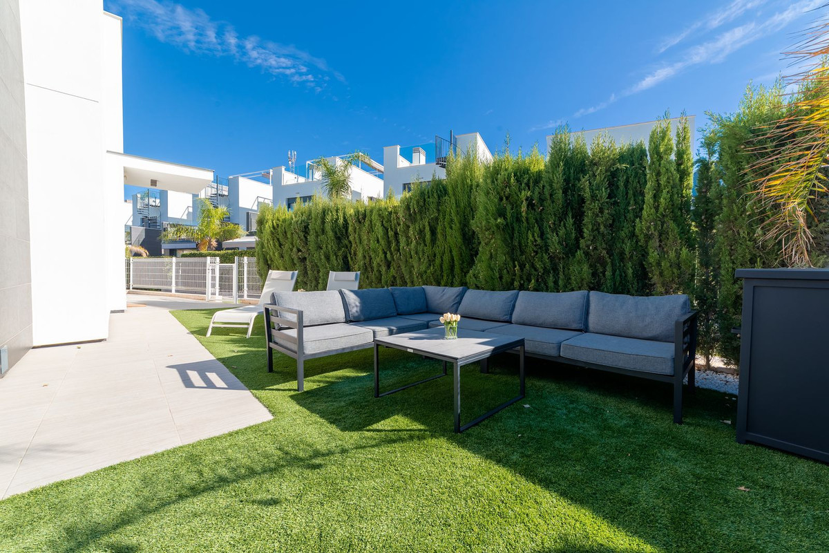 Property main view 24