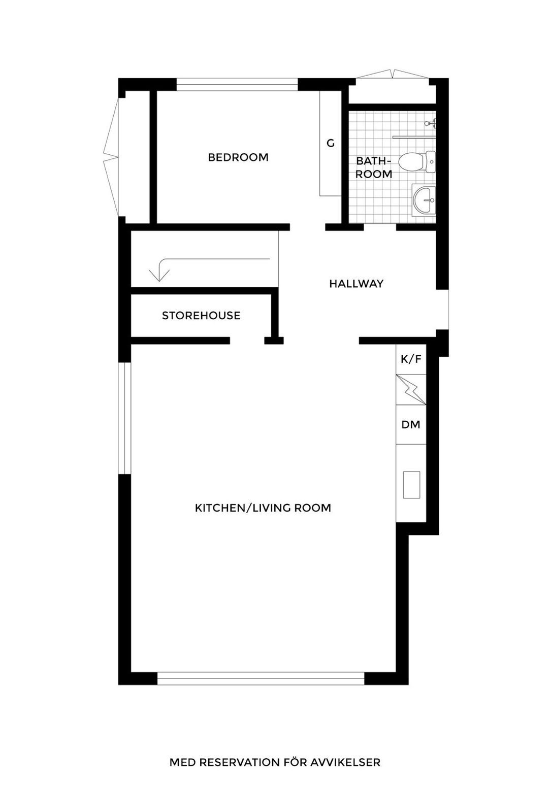 Property main view 27
