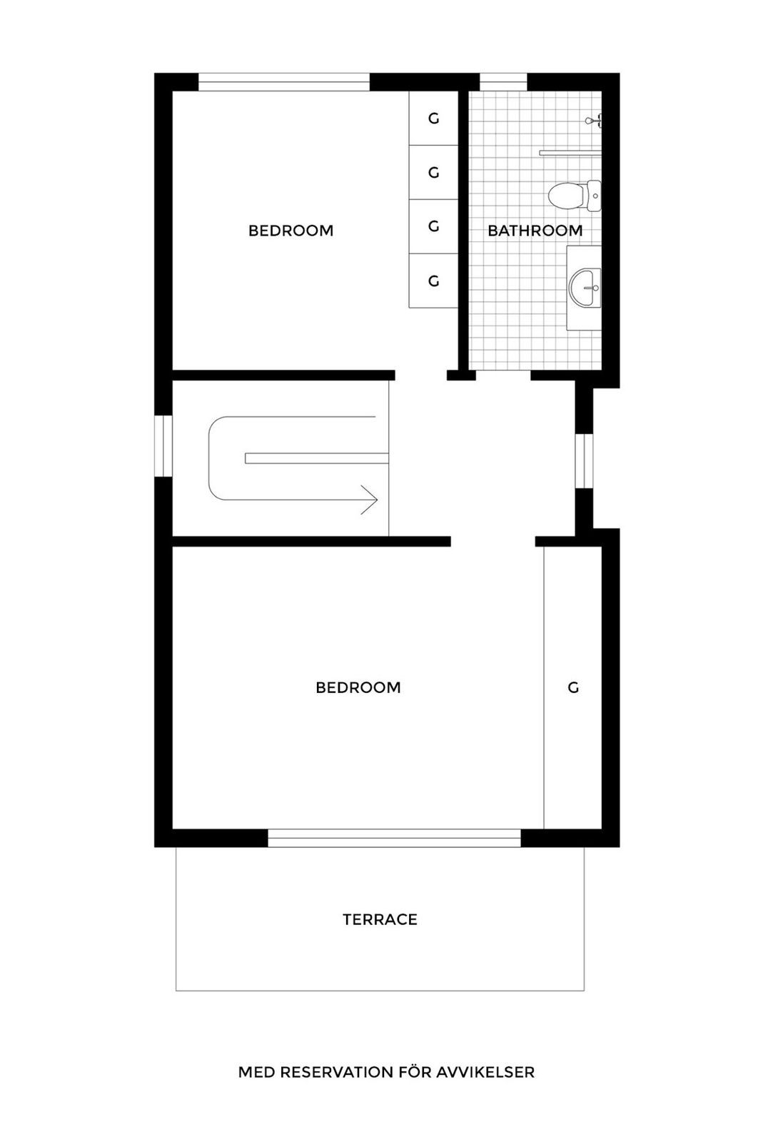 Property main view 28