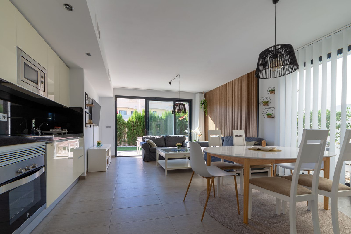 Property main view 3