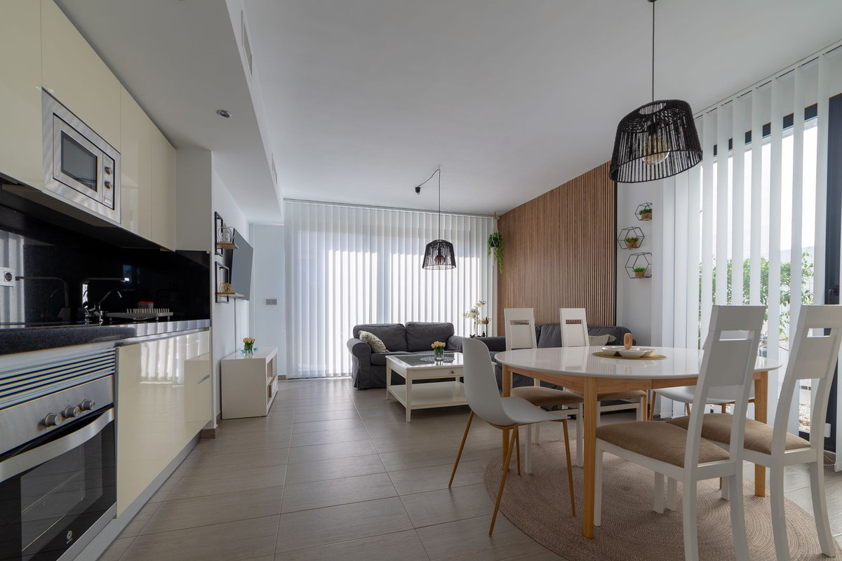 Property main view 4